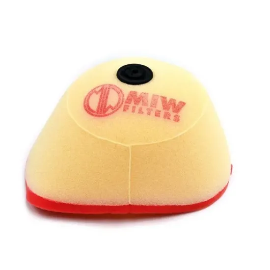 FILTRO AIRE MEIWA OFF ROAD H1294