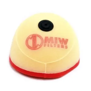 FILTRO AIRE MEIWA OFF ROAD H1296