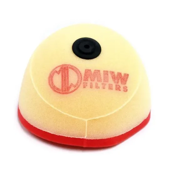 FILTRO AIRE MEIWA OFF ROAD H1296