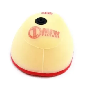 FILTRO AIRE MEIWA OFF ROAD H1297