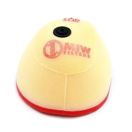 FILTRO AIRE MEIWA OFF ROAD H1297