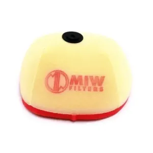 FILTRO AIRE MEIWA OFF ROAD H1298