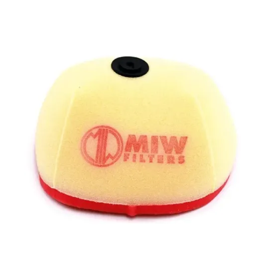 FILTRO AIRE MEIWA OFF ROAD H1298