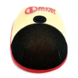 FILTRO AIRE MEIWA OFF ROAD H1299