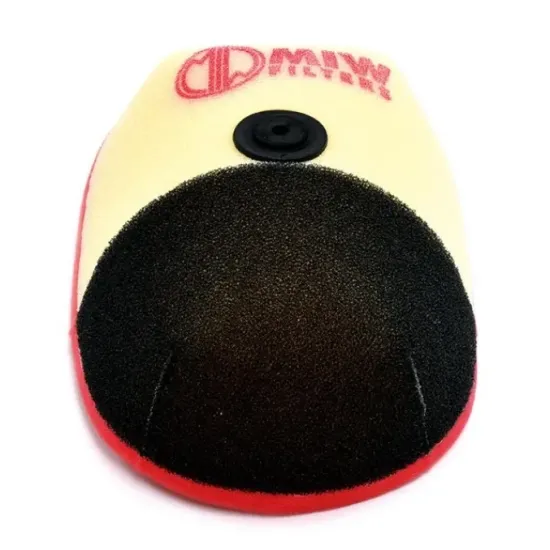 FILTRO AIRE MEIWA OFF ROAD H1299