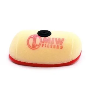 FILTRO AIRE MEIWA OFF ROAD H1300