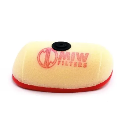 FILTRO AIRE MEIWA OFF ROAD H1300