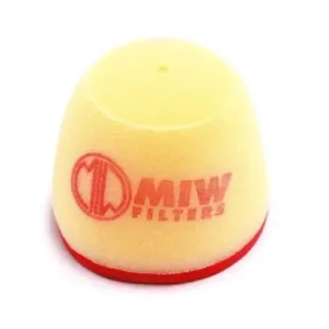 FILTRO AIRE MEIWA OFF ROAD K2191
