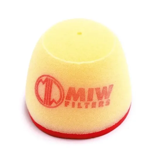 FILTRO AIRE MEIWA OFF ROAD K2191