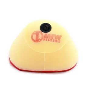 FILTRO AIRE MEIWA OFF ROAD K2192