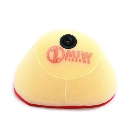 FILTRO AIRE MEIWA OFF ROAD K2192