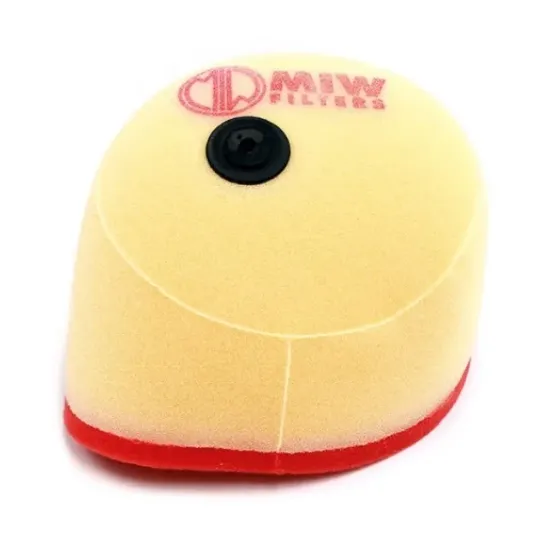 FILTRO AIRE MEIWA OFF ROAD K2195