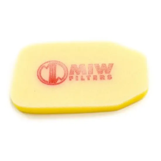 FILTRO AIRE MEIWA OFF ROAD KT8102