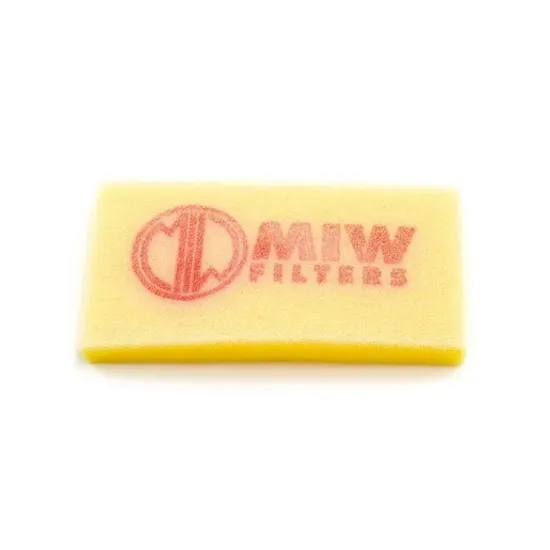 FILTRO AIRE MEIWA OFF ROAD KT8104