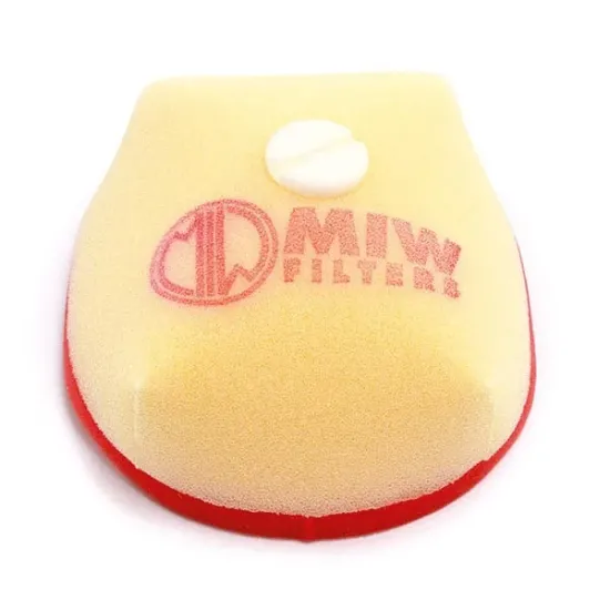 FILTRO AIRE MEIWA OFF ROAD KT8105