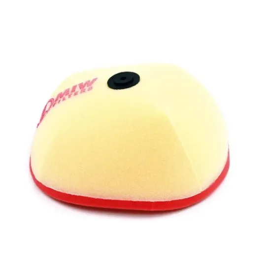 FILTRO AIRE MEIWA OFF ROAD KT8106