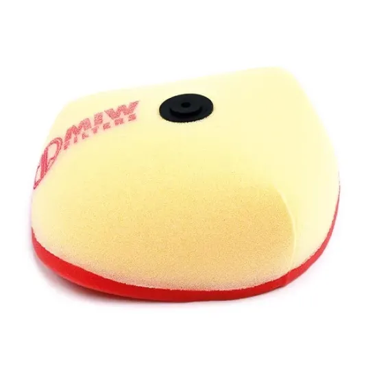 FILTRO AIRE MEIWA OFF ROAD KT8107