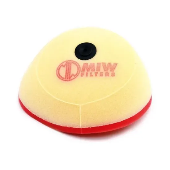 FILTRO AIRE MEIWA OFF ROAD KT8109