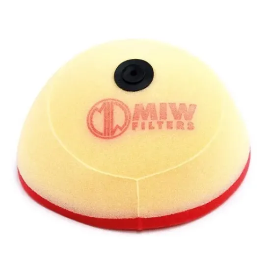 FILTRO AIRE MEIWA OFF ROAD KT8110