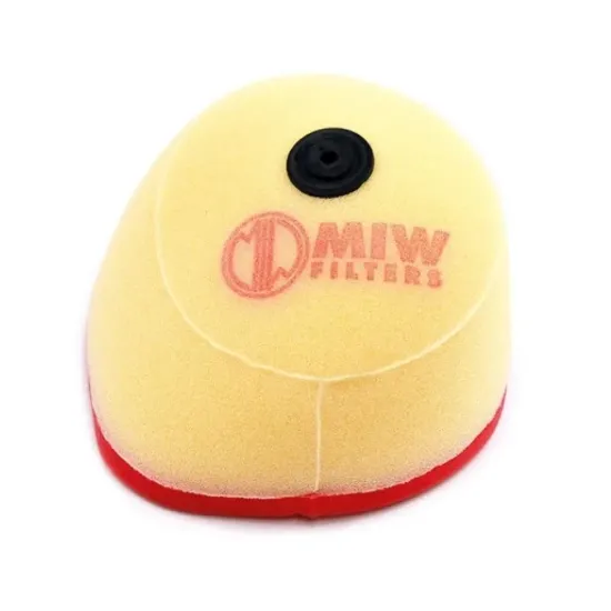 FILTRO AIRE MEIWA OFF ROAD S3208