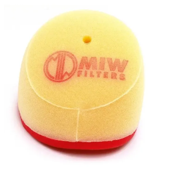 FILTRO AIRE MEIWA OFF ROAD S3212