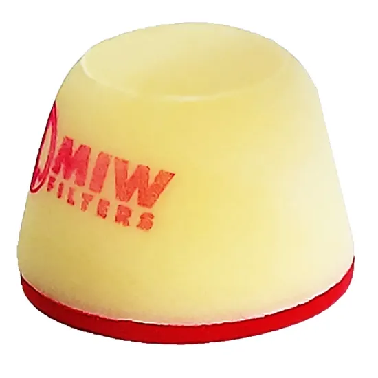 FILTRO AIRE MEIWA OFF ROAD YAMAHA YZ 85