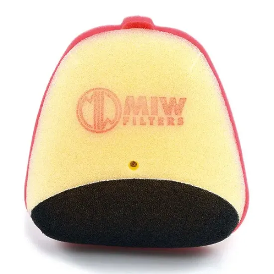 FILTRO AIRE MEIWA OFF ROAD Y4261