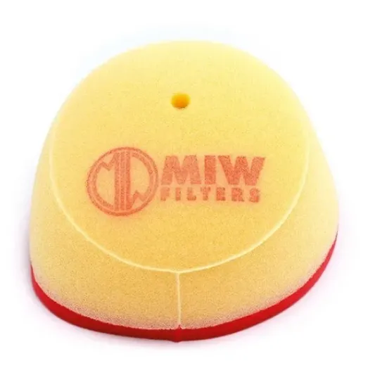 FILTRO AIRE MEIWA OFF ROAD Y4263