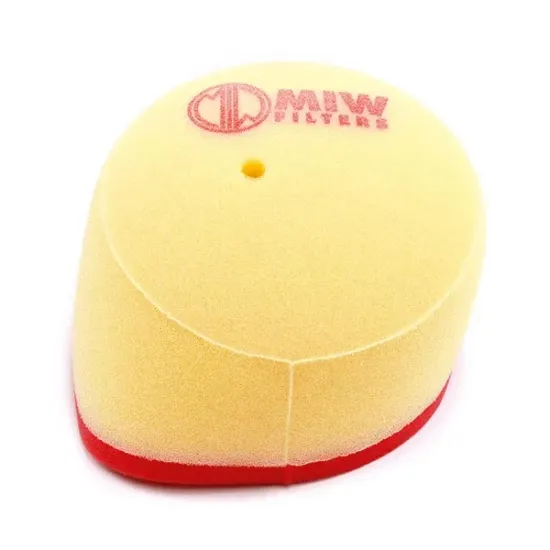 FILTRO AIRE MEIWA OFF ROAD Y4264