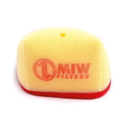 FILTRO AIRE MEIWA OFF ROAD Y4265