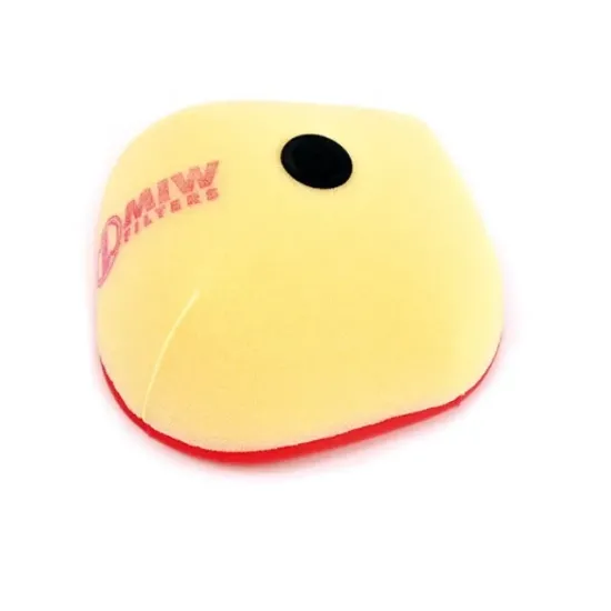 FILTRO AIRE MEIWA OFF ROAD K2198