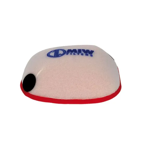 FILTRO AIRE MEIWA OFF ROAD KT8120