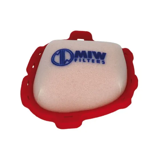 FILTRO AIRE MEIWA OFF ROAD H1330