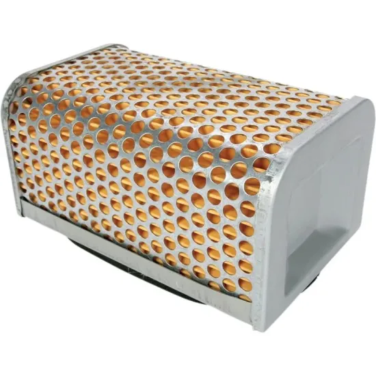 Filtro aire Meiwa 11013-1013 Kawasaki