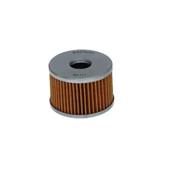 Filtro aceite Meiwa Benelli