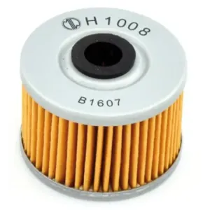 Filtro aceite Meiwa Honda NX 650 Dominator