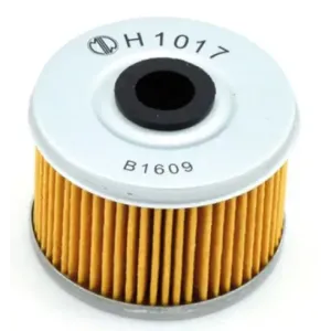 Filtro aceite Meiwa Honda VT 125 Shadow