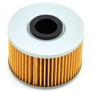 Filtro aceite Meiwa Honda TRX 420 FA/FPA