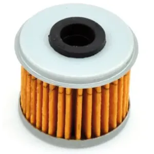 Filtro aceite Meiwa Honda CRF/CRE 250/450R