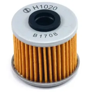 Filtro aceite Meiwa Honda NC700