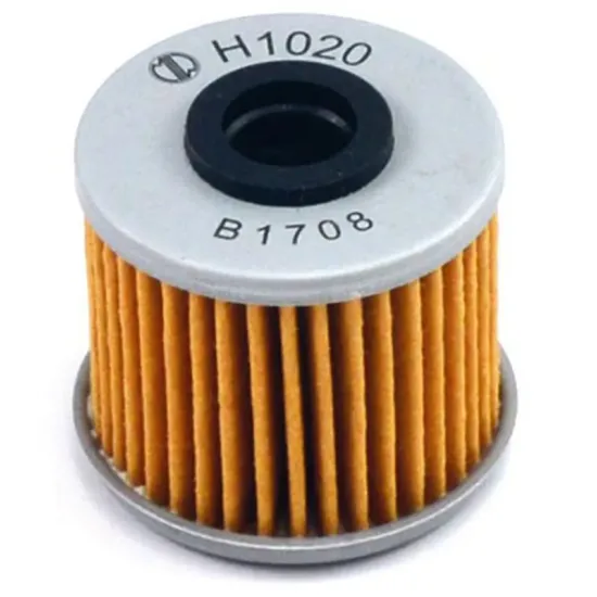 Filtro aceite Meiwa Honda NC700