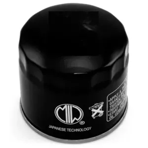 Filtro aceite Meiwa Kawasaki