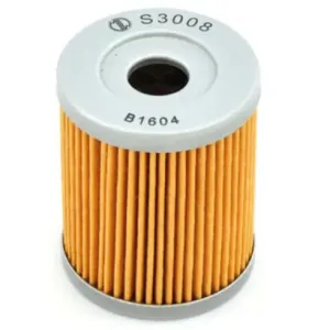Filtro aceite Meiwa Suzuki Burgman 250/400