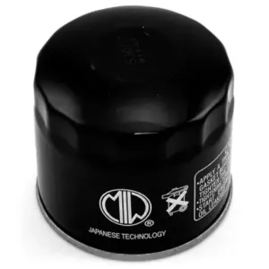 Filtro aceite Meiwa Suzuki GSX R 750