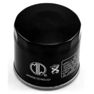 Filtro aceite Meiwa Suzuki GSX-R 600/750/1000