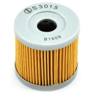 Filtro aceite Meiwa Suzuki DR-Z 400/E/S