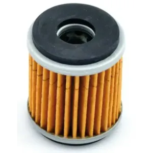 Filtro aceite Meiwa Yamaha WRF/YZF 250/450