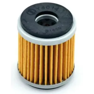 Filtro aceite Meiwa Yamaha YZ/WR 250F/450F