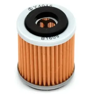 Filtro aceite Meiwa Yamaha YZF 400