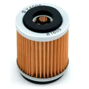 Filtro aceite Meiwa Yamaha XC 125